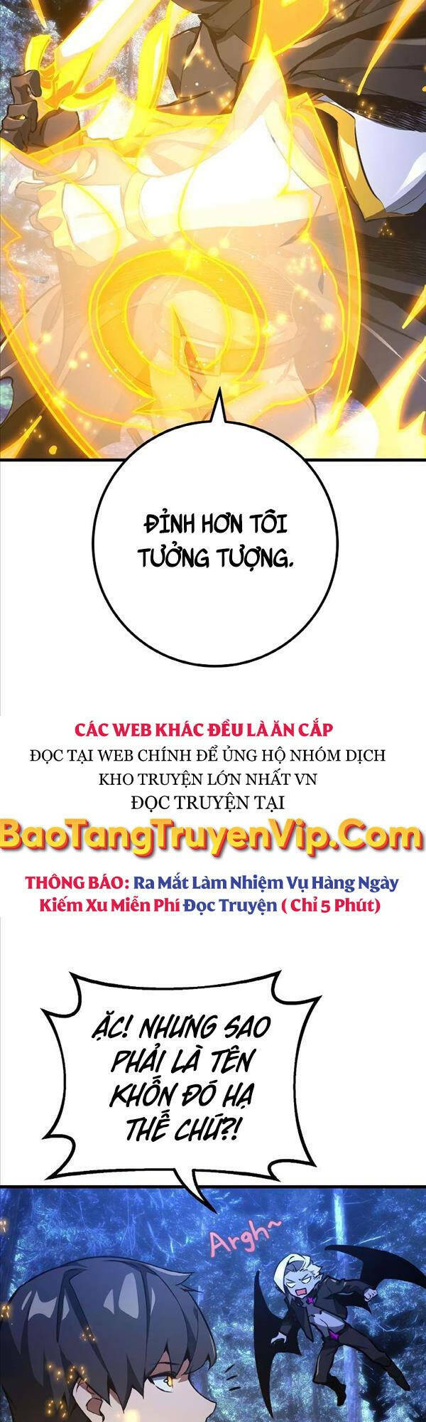 Quỷ Troll Mạnh Nhất Thế Giới - 22 - /uploads/20240102/87a25a06395f30e5e2a3de767a612b7b/chapter_22/page_37.jpg