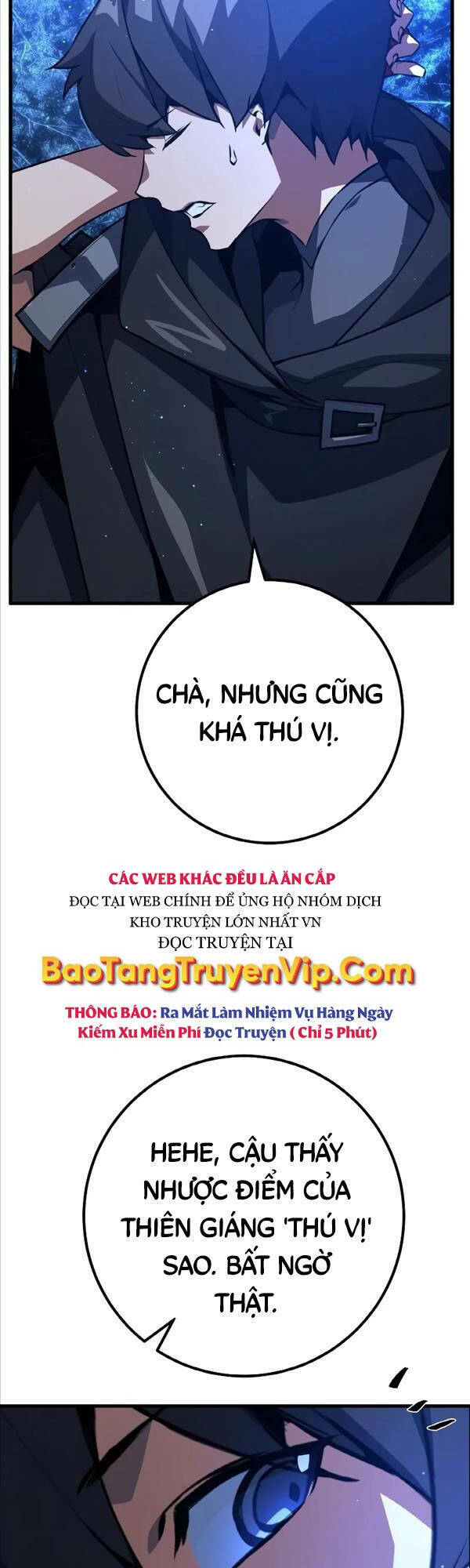 Quỷ Troll Mạnh Nhất Thế Giới - 23 - /uploads/20240102/87a25a06395f30e5e2a3de767a612b7b/chapter_23/page_12.jpg