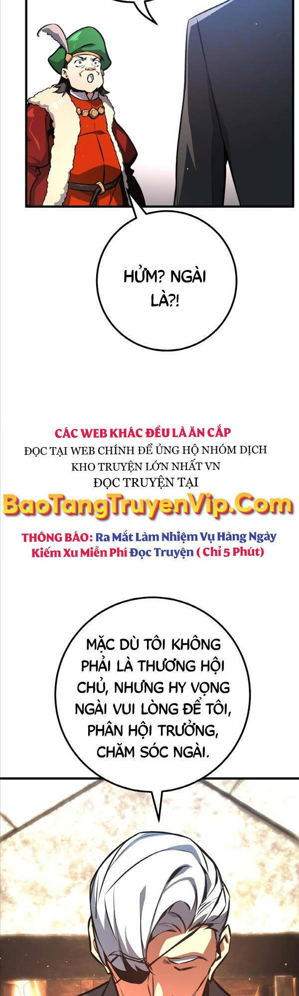 Quỷ Troll Mạnh Nhất Thế Giới - 23 - /uploads/20240102/87a25a06395f30e5e2a3de767a612b7b/chapter_23/page_28.jpg