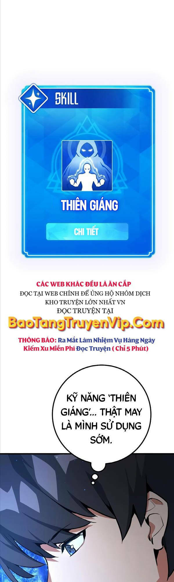 Quỷ Troll Mạnh Nhất Thế Giới - 23 - /uploads/20240102/87a25a06395f30e5e2a3de767a612b7b/chapter_23/page_3.jpg