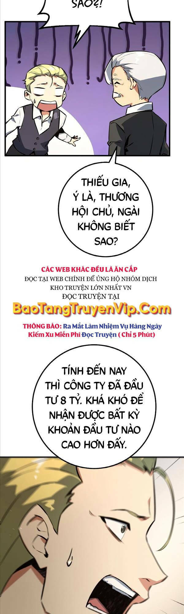 Quỷ Troll Mạnh Nhất Thế Giới - 23 - /uploads/20240102/87a25a06395f30e5e2a3de767a612b7b/chapter_23/page_56.jpg