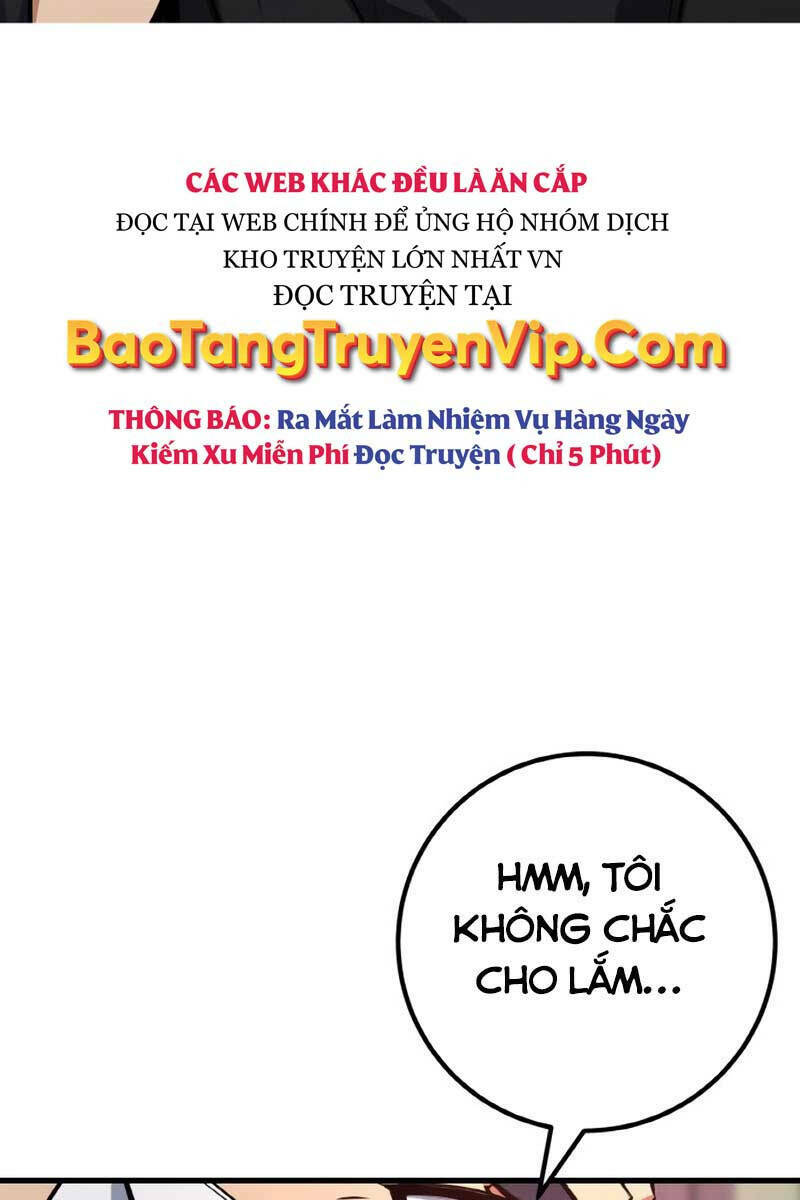 Quỷ Troll Mạnh Nhất Thế Giới - 25 - /uploads/20240102/87a25a06395f30e5e2a3de767a612b7b/chapter_25/page_111.jpg