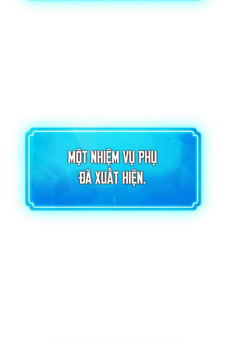 Quỷ Troll Mạnh Nhất Thế Giới - 25 - /uploads/20240102/87a25a06395f30e5e2a3de767a612b7b/chapter_25/page_129.jpg