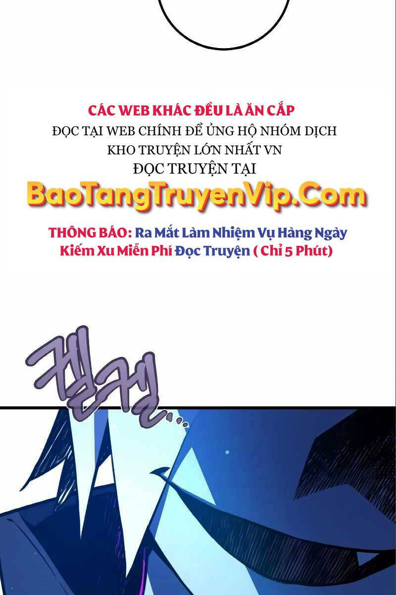 Quỷ Troll Mạnh Nhất Thế Giới - 28 - /uploads/20240102/87a25a06395f30e5e2a3de767a612b7b/chapter_28/page_111.jpg