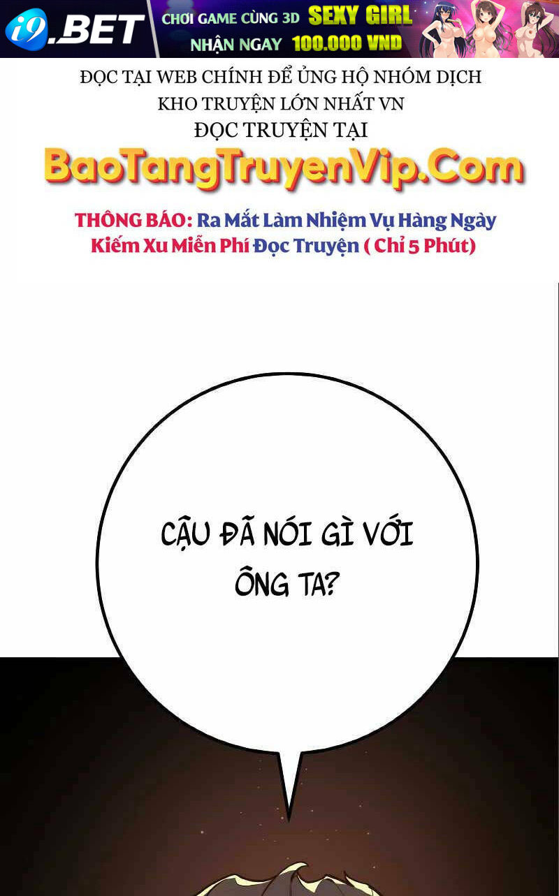 Quỷ Troll Mạnh Nhất Thế Giới - 28 - /uploads/20240102/87a25a06395f30e5e2a3de767a612b7b/chapter_28/page_21.jpg