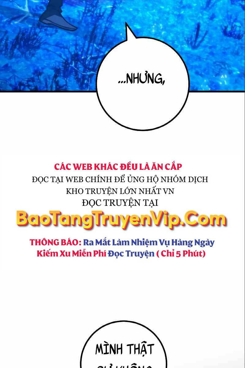 Quỷ Troll Mạnh Nhất Thế Giới - 28 - /uploads/20240102/87a25a06395f30e5e2a3de767a612b7b/chapter_28/page_91.jpg