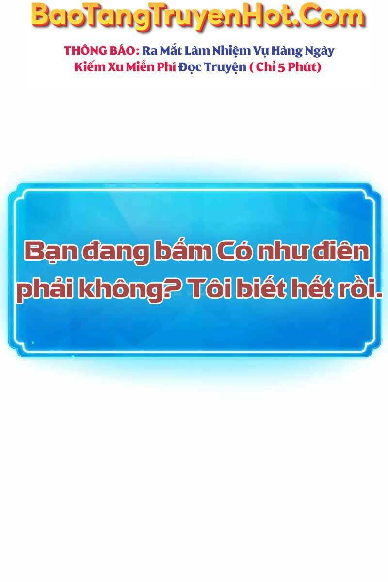 Quỷ Troll Mạnh Nhất Thế Giới - 3 - /uploads/20240102/87a25a06395f30e5e2a3de767a612b7b/chapter_3/page_108.jpg