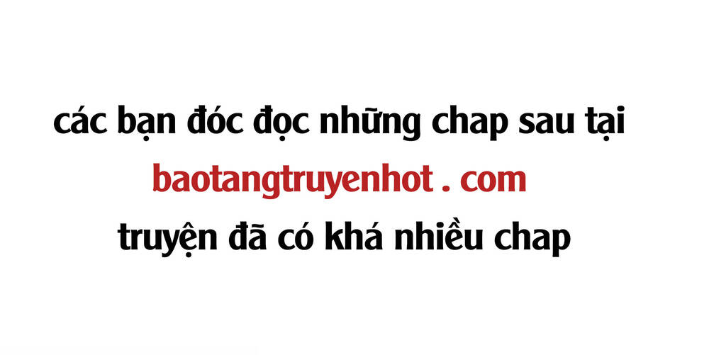 Quỷ Troll Mạnh Nhất Thế Giới - 3 - /uploads/20240102/87a25a06395f30e5e2a3de767a612b7b/chapter_3/page_79.jpg