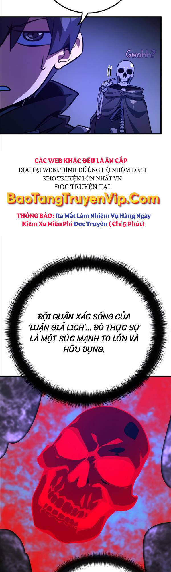 Quỷ Troll Mạnh Nhất Thế Giới - 31 - /uploads/20240102/87a25a06395f30e5e2a3de767a612b7b/chapter_31/page_27.jpg