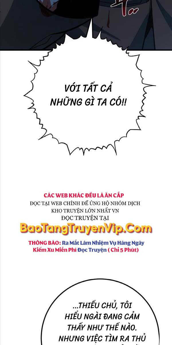 Quỷ Troll Mạnh Nhất Thế Giới - 32 - /uploads/20240102/87a25a06395f30e5e2a3de767a612b7b/chapter_32/page_19.jpg