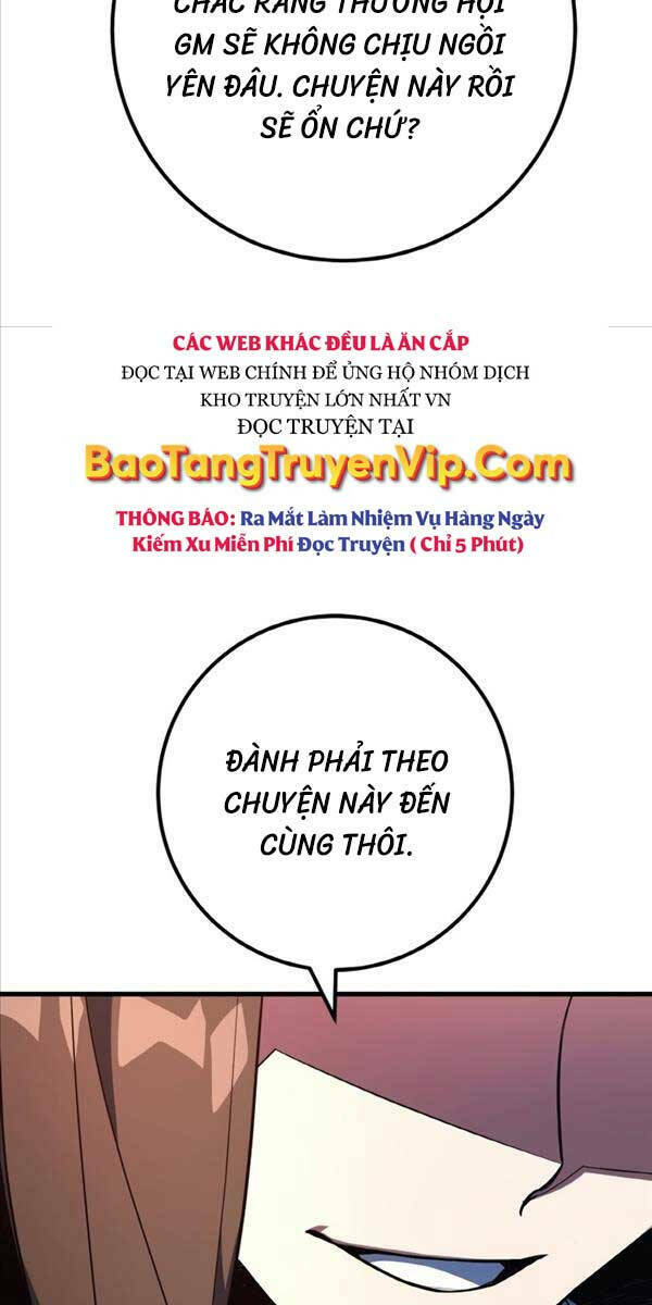 Quỷ Troll Mạnh Nhất Thế Giới - 32 - /uploads/20240102/87a25a06395f30e5e2a3de767a612b7b/chapter_32/page_38.jpg