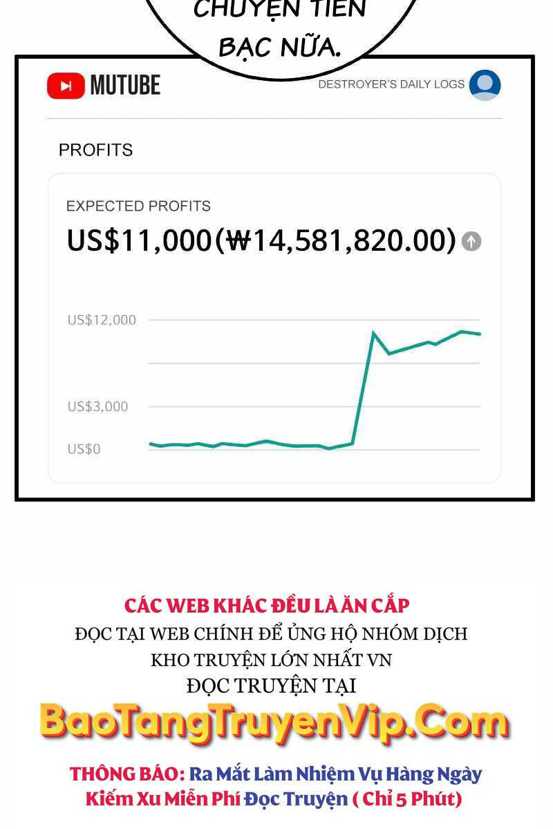 Quỷ Troll Mạnh Nhất Thế Giới - 33 - /uploads/20240102/87a25a06395f30e5e2a3de767a612b7b/chapter_33/page_111.jpg