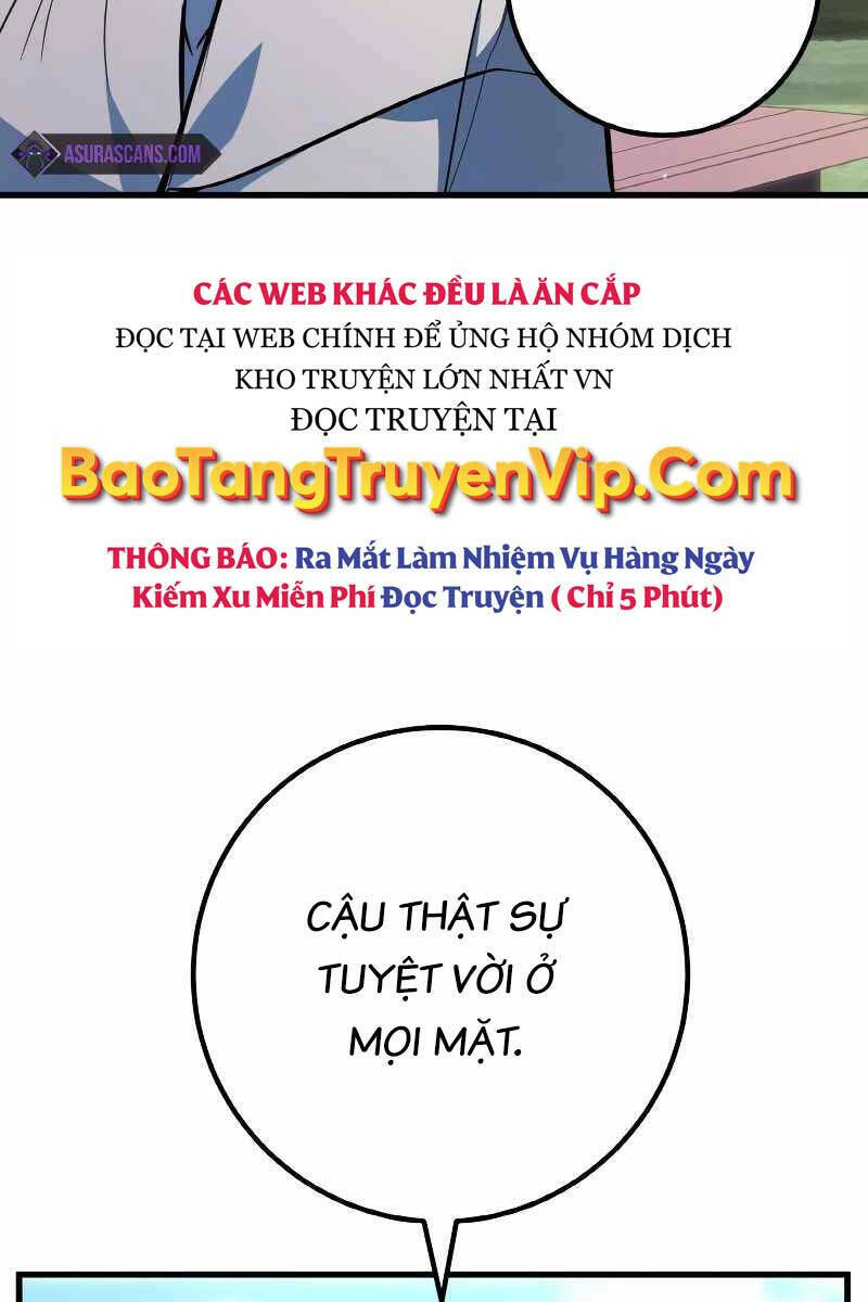 Quỷ Troll Mạnh Nhất Thế Giới - 33 - /uploads/20240102/87a25a06395f30e5e2a3de767a612b7b/chapter_33/page_126.jpg