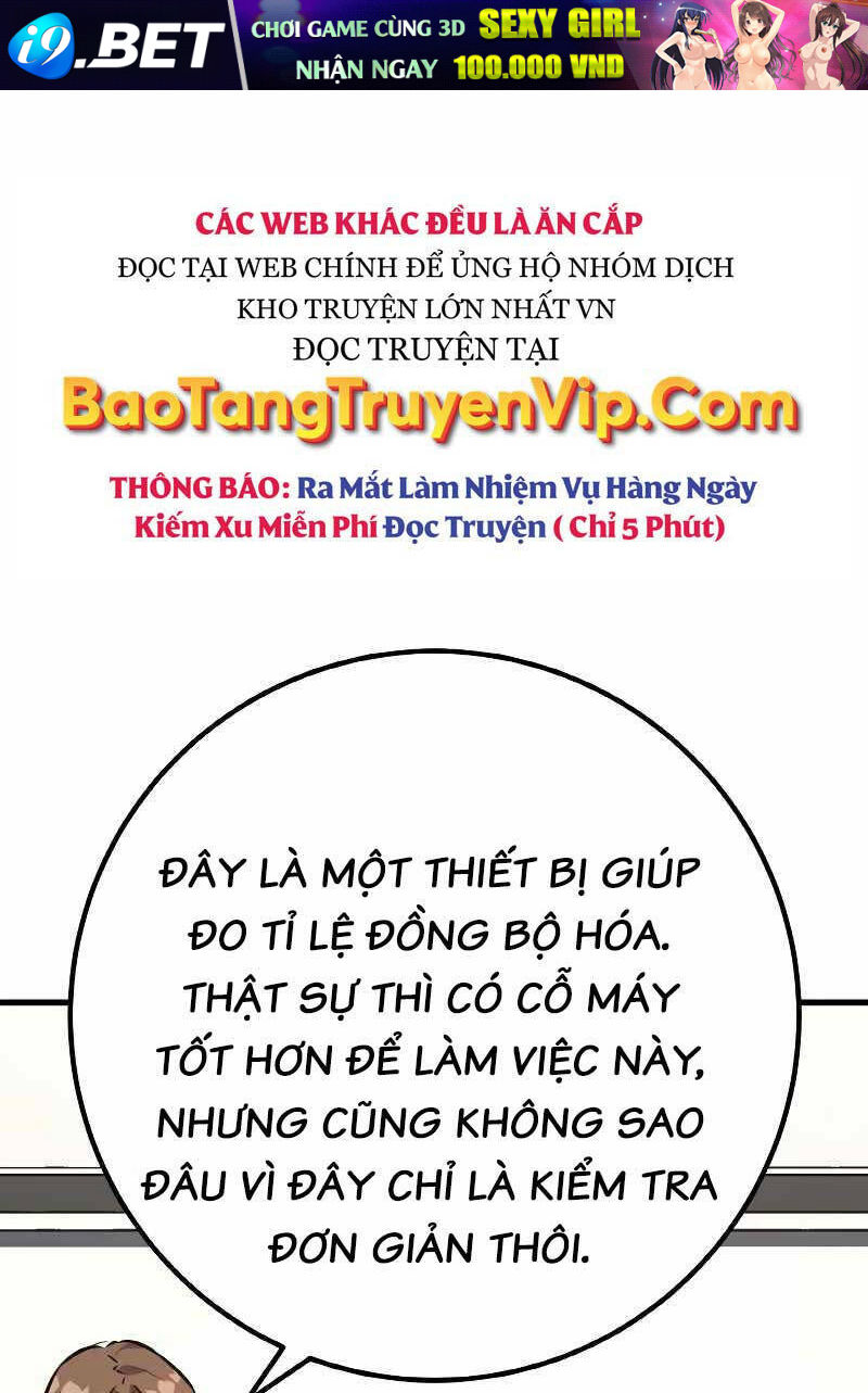 Quỷ Troll Mạnh Nhất Thế Giới - 33 - /uploads/20240102/87a25a06395f30e5e2a3de767a612b7b/chapter_33/page_37.jpg