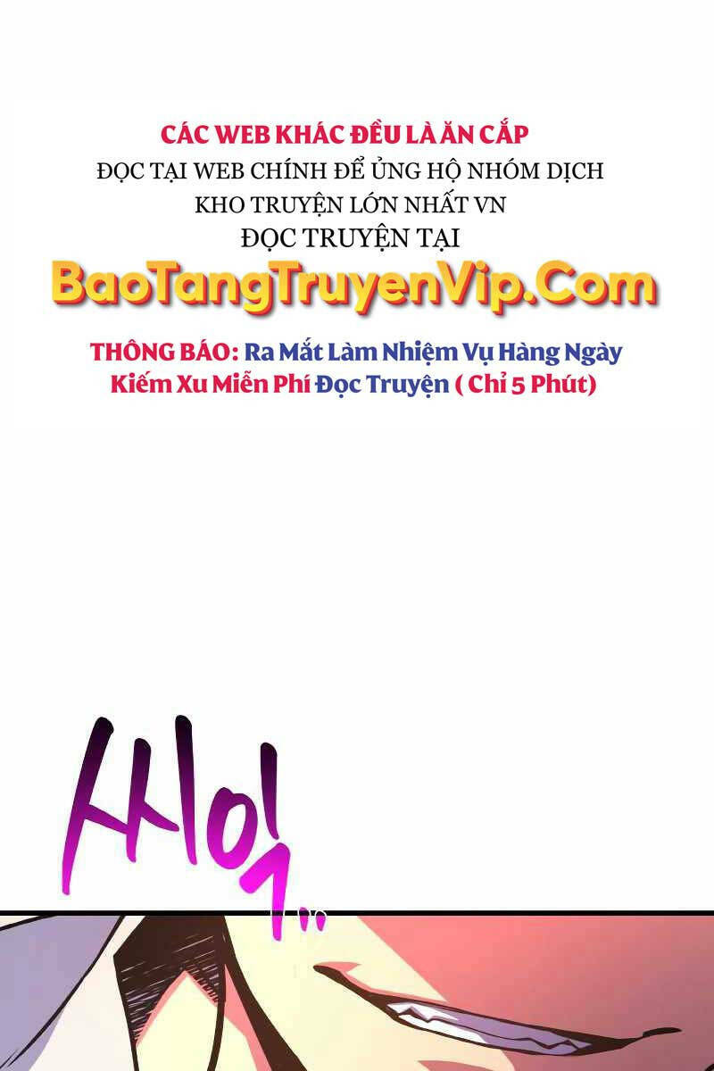 Quỷ Troll Mạnh Nhất Thế Giới - 33 - /uploads/20240102/87a25a06395f30e5e2a3de767a612b7b/chapter_33/page_65.jpg