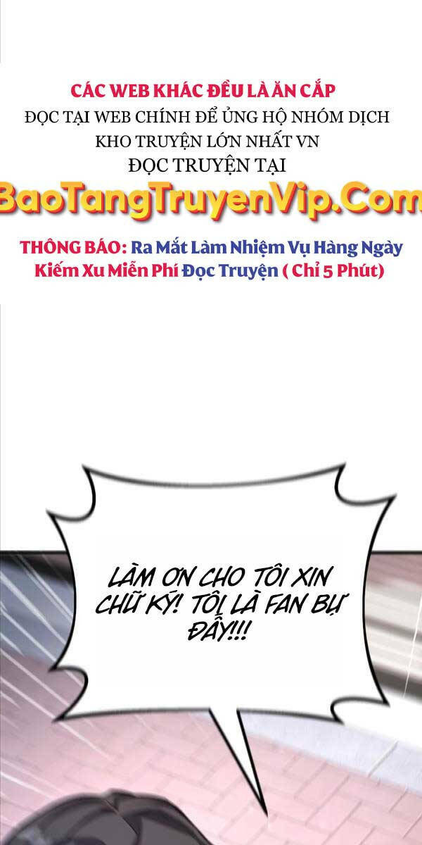 Quỷ Troll Mạnh Nhất Thế Giới - 34 - /uploads/20240102/87a25a06395f30e5e2a3de767a612b7b/chapter_34/page_21.jpg