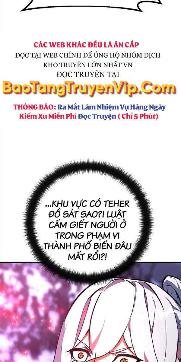 Quỷ Troll Mạnh Nhất Thế Giới - 35 - /uploads/20240102/87a25a06395f30e5e2a3de767a612b7b/chapter_35/page_36.jpg