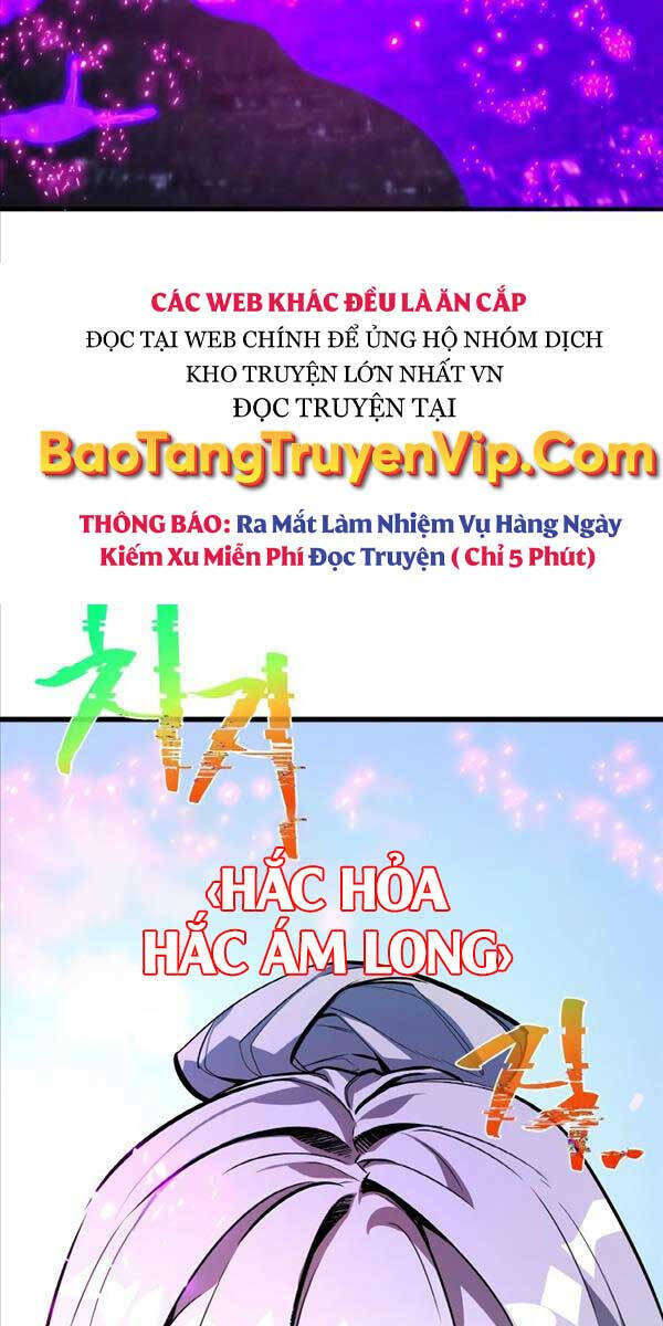 Quỷ Troll Mạnh Nhất Thế Giới - 35 - /uploads/20240102/87a25a06395f30e5e2a3de767a612b7b/chapter_35/page_60.jpg