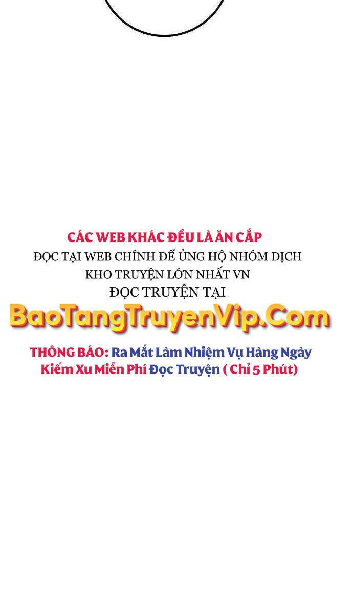 Quỷ Troll Mạnh Nhất Thế Giới - 36 - /uploads/20240102/87a25a06395f30e5e2a3de767a612b7b/chapter_36/page_28.jpg