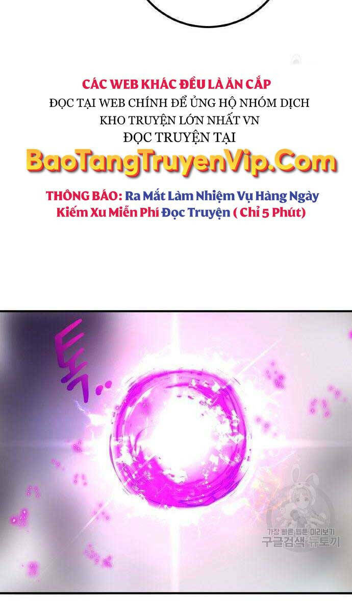 Quỷ Troll Mạnh Nhất Thế Giới - 36 - /uploads/20240102/87a25a06395f30e5e2a3de767a612b7b/chapter_36/page_60.jpg