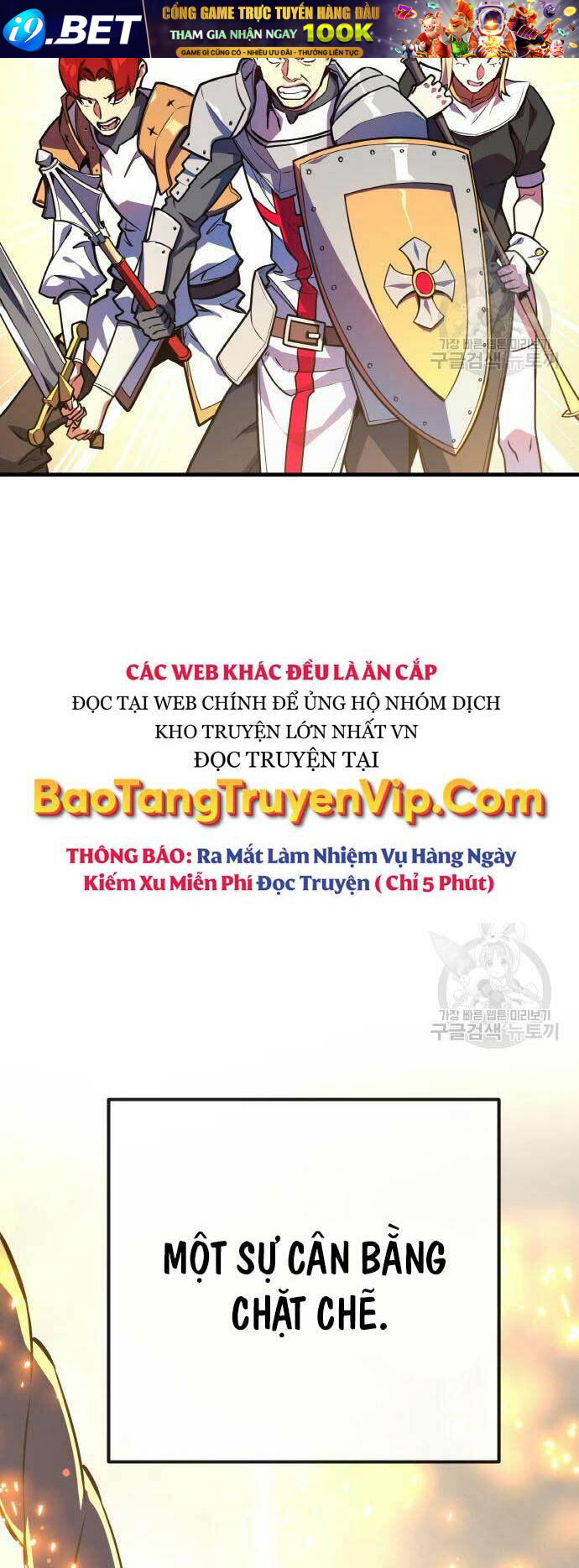 Quỷ Troll Mạnh Nhất Thế Giới - 38 - /uploads/20240102/87a25a06395f30e5e2a3de767a612b7b/chapter_38/page_50.jpg