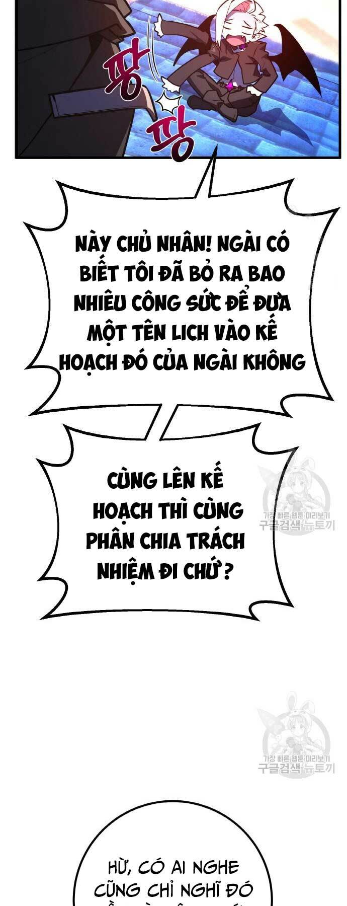 Quỷ Troll Mạnh Nhất Thế Giới - 38 - /uploads/20240102/87a25a06395f30e5e2a3de767a612b7b/chapter_38/page_65.jpg