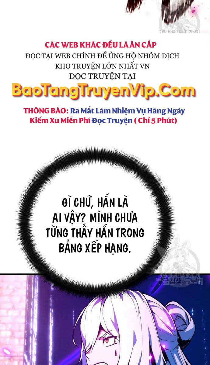 Quỷ Troll Mạnh Nhất Thế Giới - 39 - /uploads/20240102/87a25a06395f30e5e2a3de767a612b7b/chapter_39/page_101.jpg