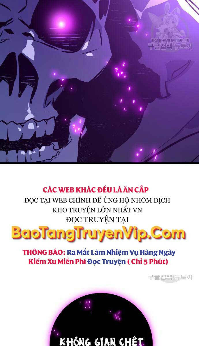 Quỷ Troll Mạnh Nhất Thế Giới - 39 - /uploads/20240102/87a25a06395f30e5e2a3de767a612b7b/chapter_39/page_43.jpg