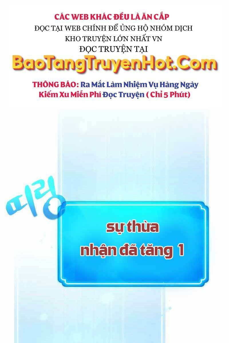 Quỷ Troll Mạnh Nhất Thế Giới - 4 - /uploads/20240102/87a25a06395f30e5e2a3de767a612b7b/chapter_4/page_122.jpg