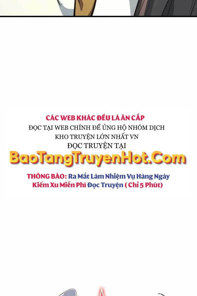 Quỷ Troll Mạnh Nhất Thế Giới - 4 - /uploads/20240102/87a25a06395f30e5e2a3de767a612b7b/chapter_4/page_14.jpg