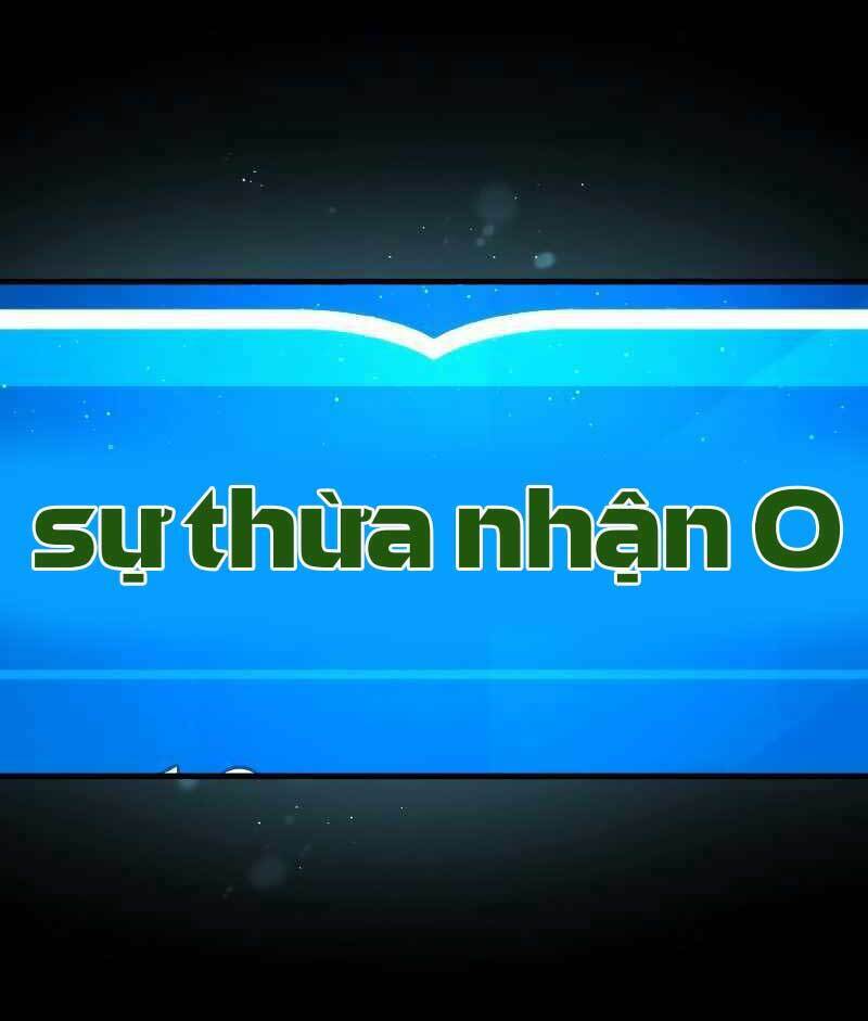 Quỷ Troll Mạnh Nhất Thế Giới - 4 - /uploads/20240102/87a25a06395f30e5e2a3de767a612b7b/chapter_4/page_49.jpg