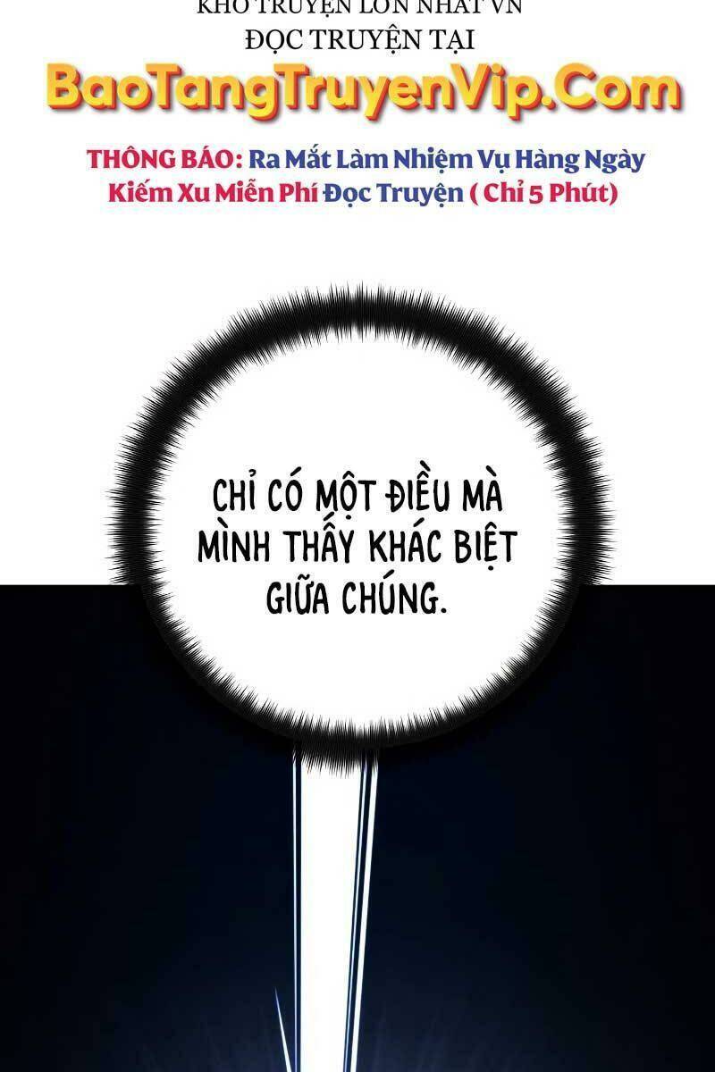 Quỷ Troll Mạnh Nhất Thế Giới - 41 - /uploads/20240102/87a25a06395f30e5e2a3de767a612b7b/chapter_41/page_133.jpg