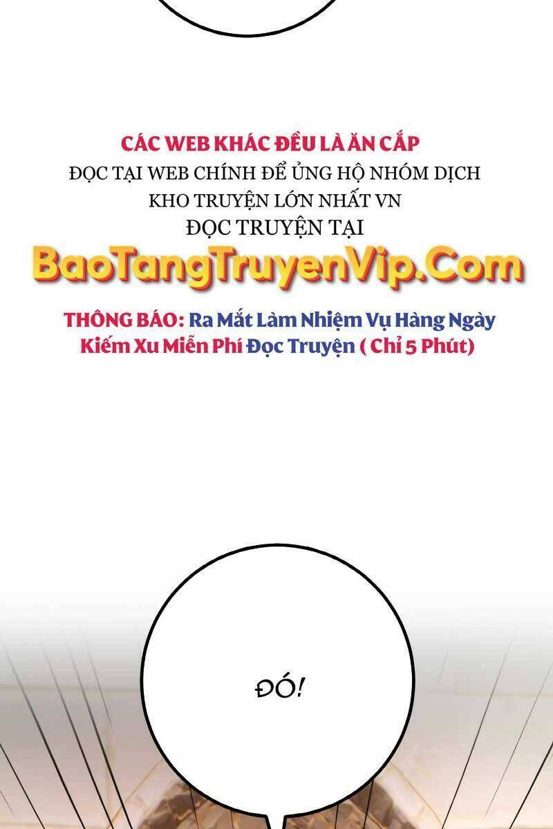 Quỷ Troll Mạnh Nhất Thế Giới - 41 - /uploads/20240102/87a25a06395f30e5e2a3de767a612b7b/chapter_41/page_152.jpg