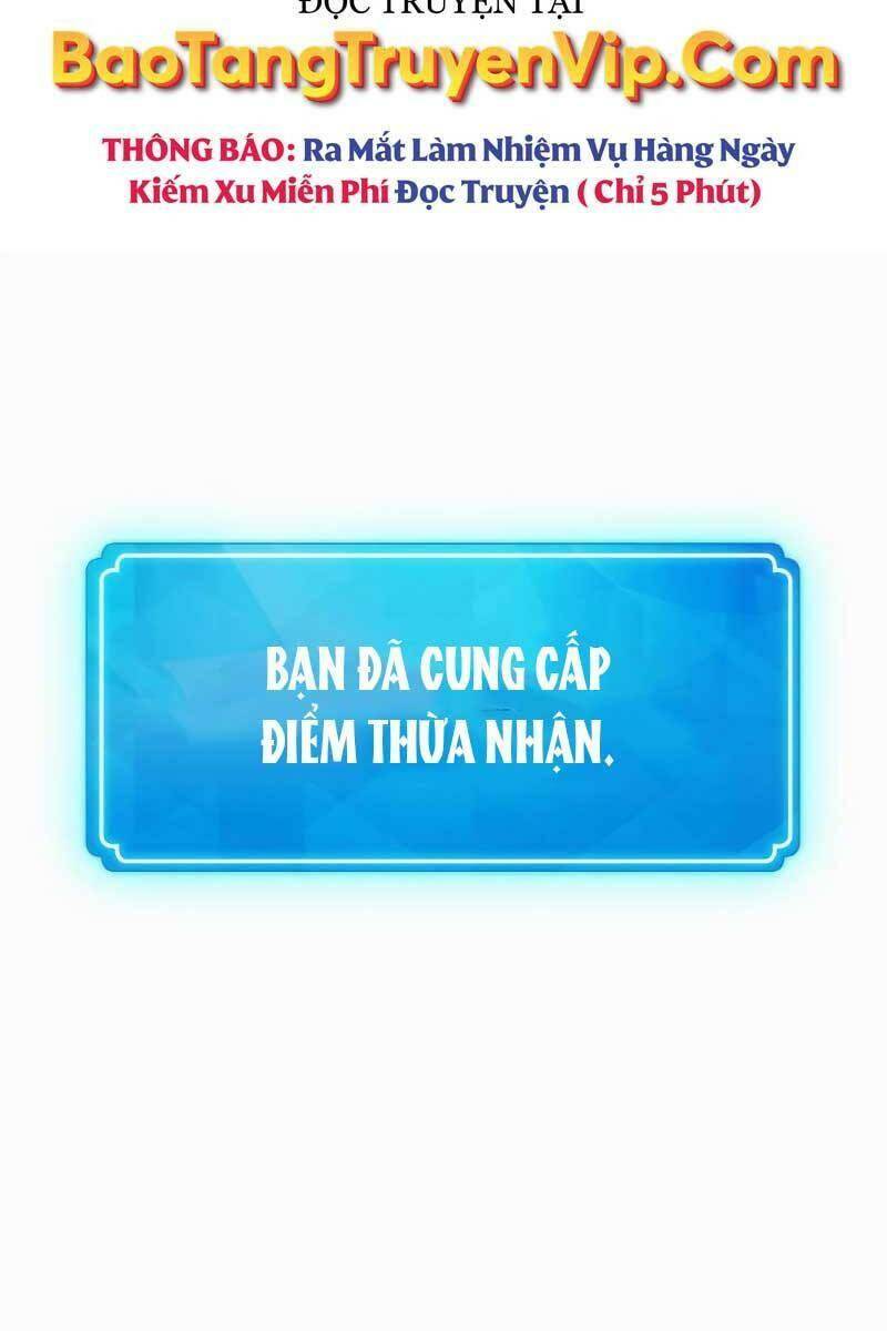 Quỷ Troll Mạnh Nhất Thế Giới - 41 - /uploads/20240102/87a25a06395f30e5e2a3de767a612b7b/chapter_41/page_92.jpg