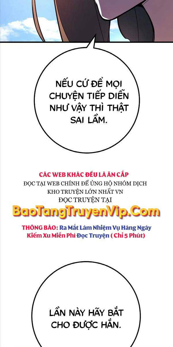 Quỷ Troll Mạnh Nhất Thế Giới - 42 - /uploads/20240102/87a25a06395f30e5e2a3de767a612b7b/chapter_42/page_111.jpg