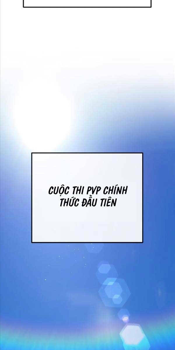 Quỷ Troll Mạnh Nhất Thế Giới - 42 - /uploads/20240102/87a25a06395f30e5e2a3de767a612b7b/chapter_42/page_119.jpg