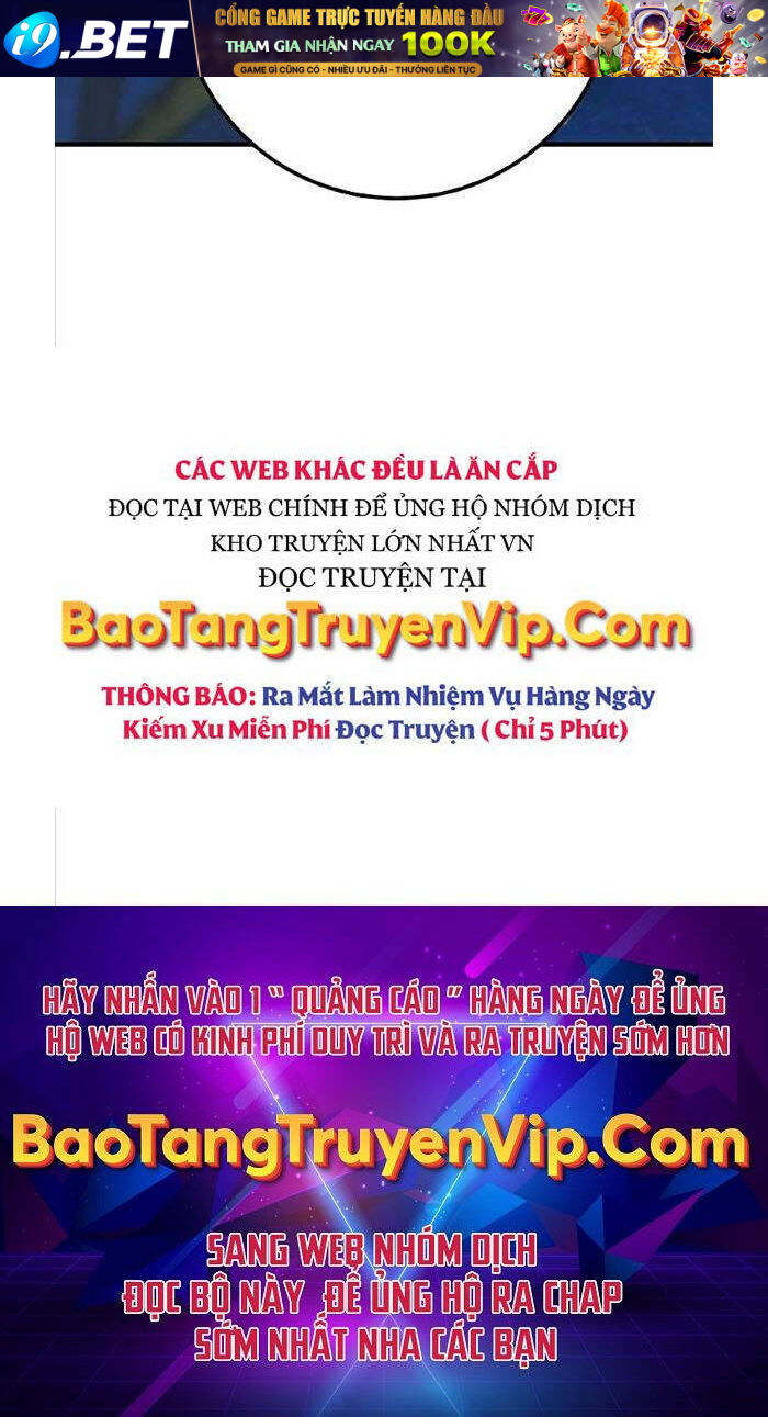 Quỷ Troll Mạnh Nhất Thế Giới - 42 - /uploads/20240102/87a25a06395f30e5e2a3de767a612b7b/chapter_42/page_122.jpg