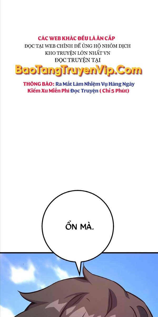 Quỷ Troll Mạnh Nhất Thế Giới - 42 - /uploads/20240102/87a25a06395f30e5e2a3de767a612b7b/chapter_42/page_72.jpg