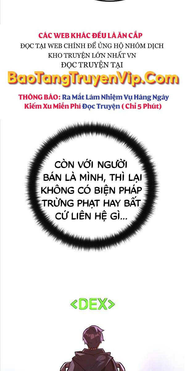 Quỷ Troll Mạnh Nhất Thế Giới - 42 - /uploads/20240102/87a25a06395f30e5e2a3de767a612b7b/chapter_42/page_81.jpg