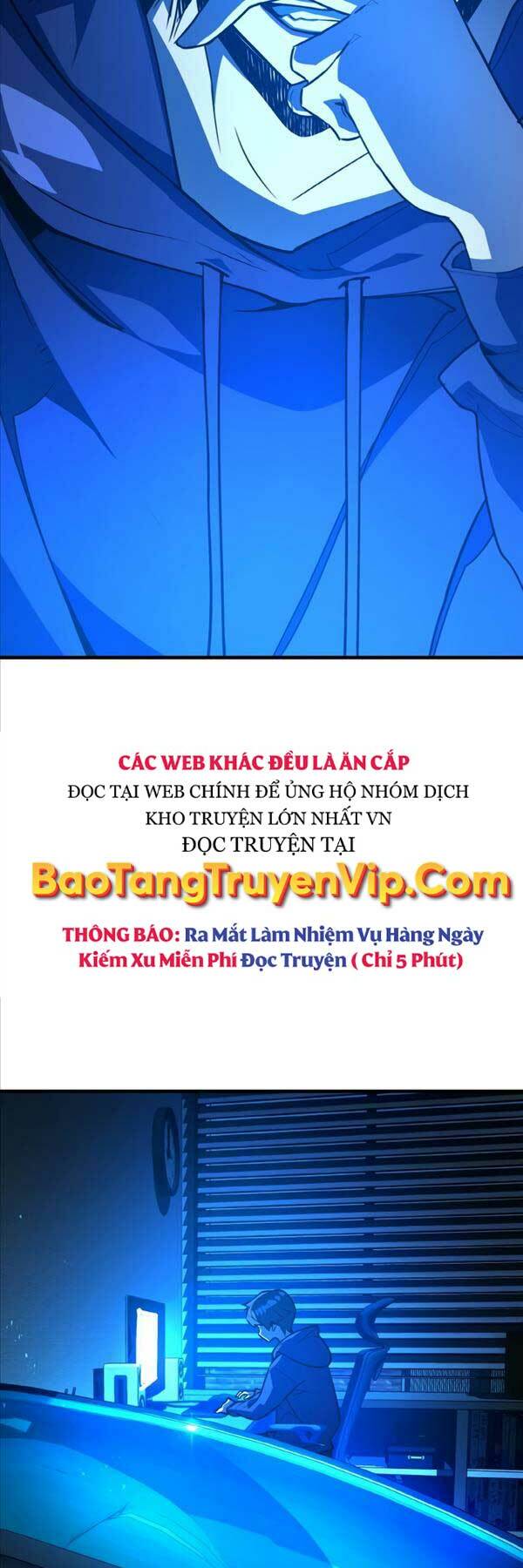 Quỷ Troll Mạnh Nhất Thế Giới - 43 - /uploads/20240102/87a25a06395f30e5e2a3de767a612b7b/chapter_43/page_19.jpg