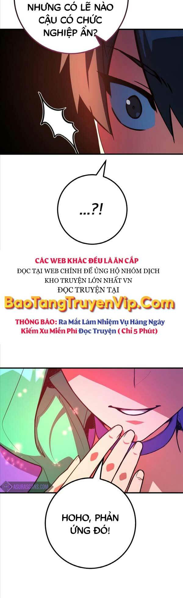 Quỷ Troll Mạnh Nhất Thế Giới - 43 - /uploads/20240102/87a25a06395f30e5e2a3de767a612b7b/chapter_43/page_34.jpg