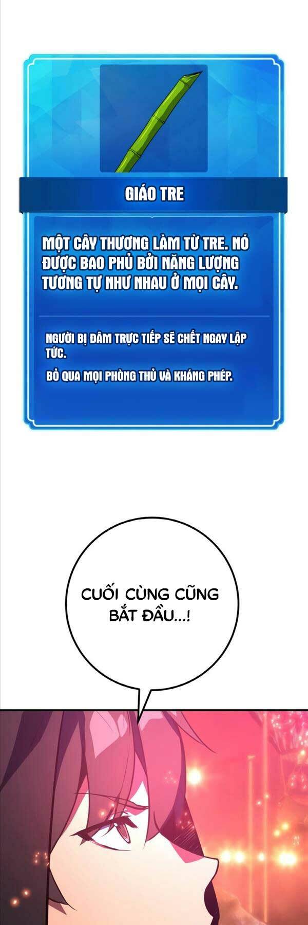 Quỷ Troll Mạnh Nhất Thế Giới - 43 - /uploads/20240102/87a25a06395f30e5e2a3de767a612b7b/chapter_43/page_61.jpg