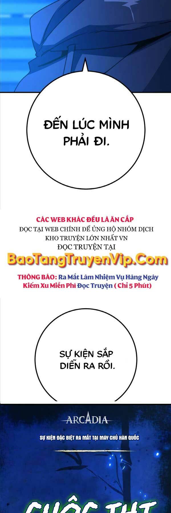 Quỷ Troll Mạnh Nhất Thế Giới - 43 - /uploads/20240102/87a25a06395f30e5e2a3de767a612b7b/chapter_43/page_8.jpg