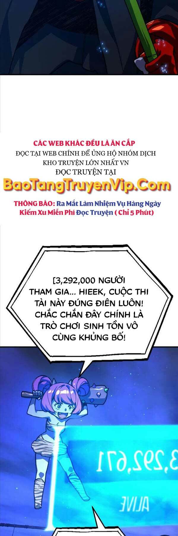 Quỷ Troll Mạnh Nhất Thế Giới - 44 - /uploads/20240102/87a25a06395f30e5e2a3de767a612b7b/chapter_44/page_16.jpg