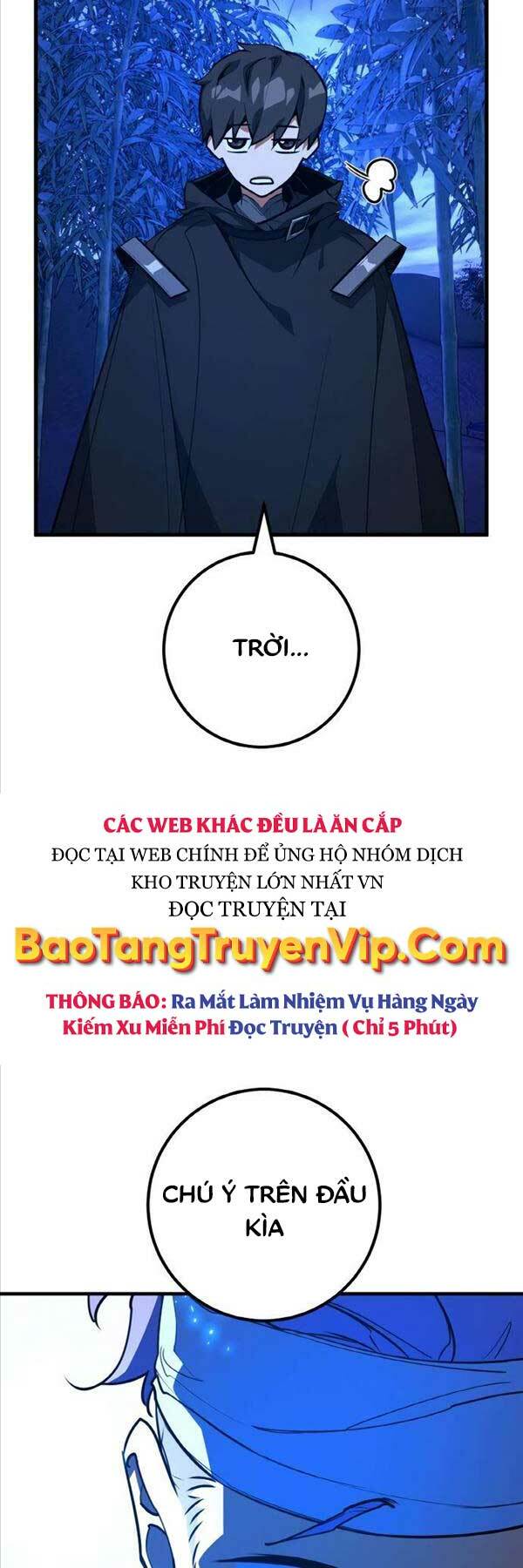 Quỷ Troll Mạnh Nhất Thế Giới - 44 - /uploads/20240102/87a25a06395f30e5e2a3de767a612b7b/chapter_44/page_40.jpg