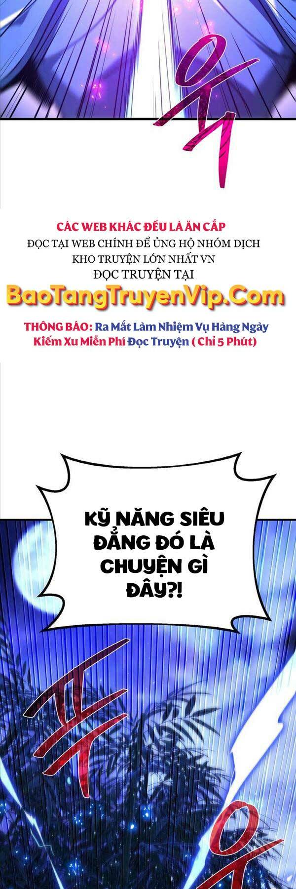 Quỷ Troll Mạnh Nhất Thế Giới - 44 - /uploads/20240102/87a25a06395f30e5e2a3de767a612b7b/chapter_44/page_55.jpg