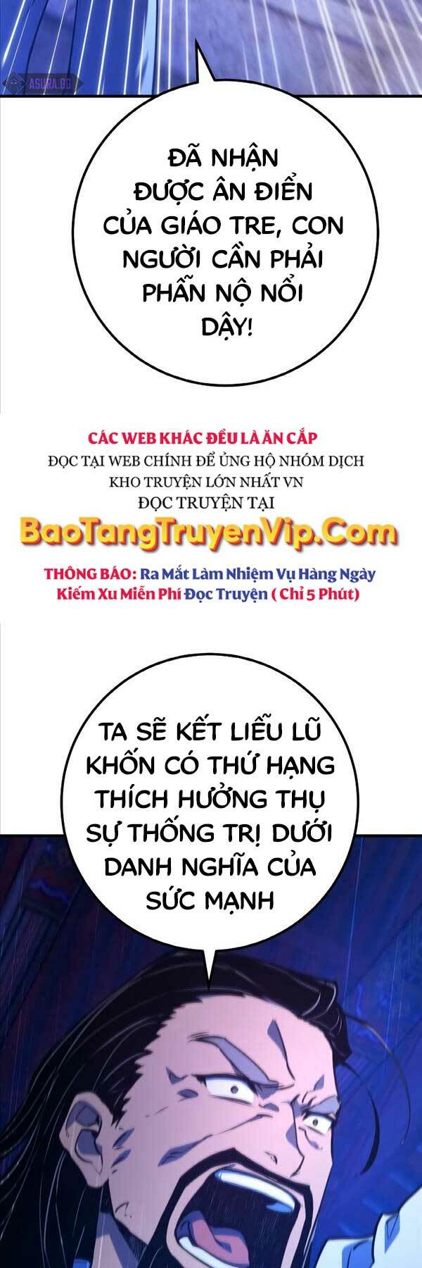 Quỷ Troll Mạnh Nhất Thế Giới - 45 - /uploads/20240102/87a25a06395f30e5e2a3de767a612b7b/chapter_45/page_4.jpg