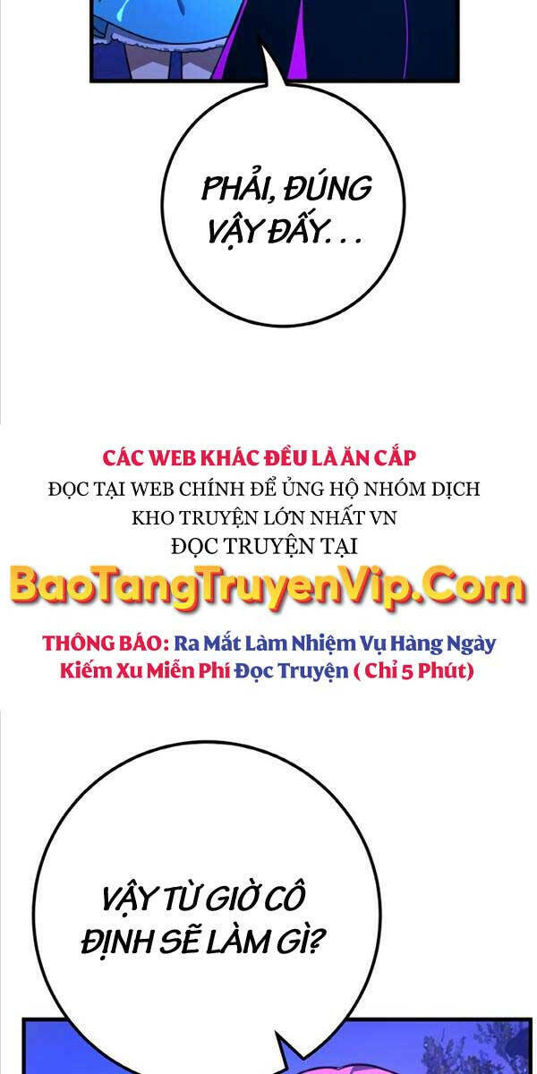 Quỷ Troll Mạnh Nhất Thế Giới - 46 - /uploads/20240102/87a25a06395f30e5e2a3de767a612b7b/chapter_46/page_100.jpg