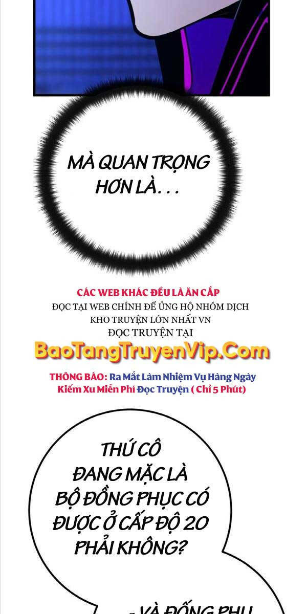 Quỷ Troll Mạnh Nhất Thế Giới - 46 - /uploads/20240102/87a25a06395f30e5e2a3de767a612b7b/chapter_46/page_107.jpg