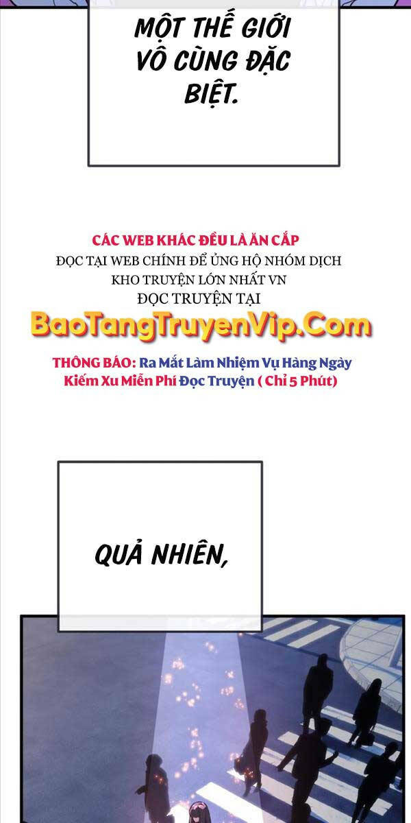 Quỷ Troll Mạnh Nhất Thế Giới - 46 - /uploads/20240102/87a25a06395f30e5e2a3de767a612b7b/chapter_46/page_5.jpg